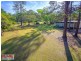 59 Gordons Crossing Road West, Joyner QLD 4500