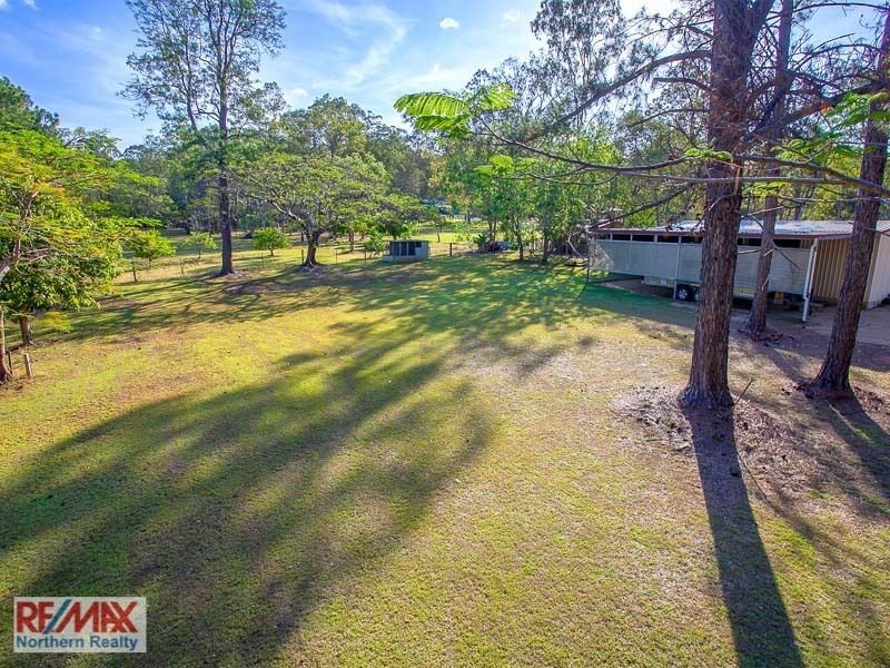 59 Gordons Crossing Road West, Joyner QLD 4500