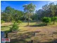 59 Gordons Crossing Road West, Joyner QLD 4500