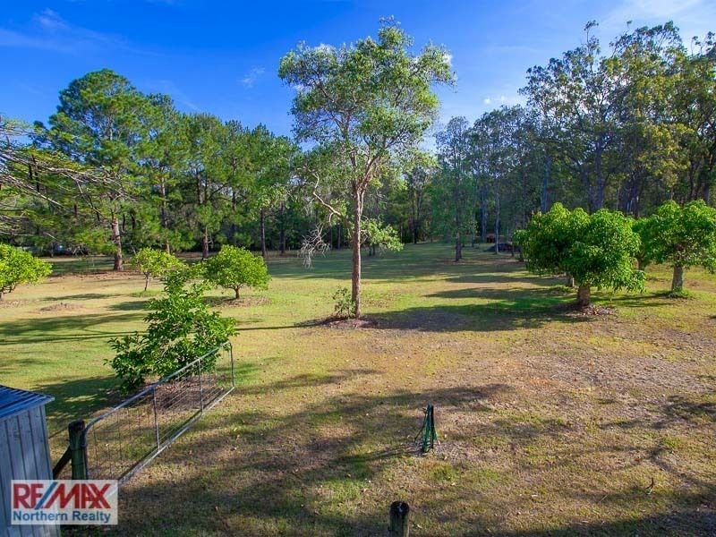 59 Gordons Crossing Road West, Joyner QLD 4500
