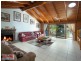59 Gordons Crossing Road West, Joyner QLD 4500