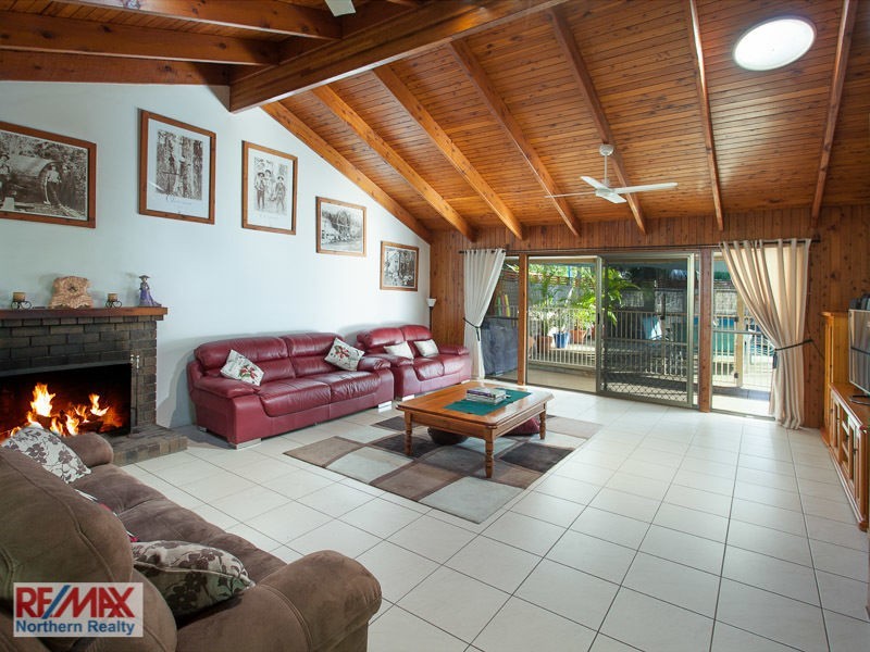 59 Gordons Crossing Road West, Joyner QLD 4500
