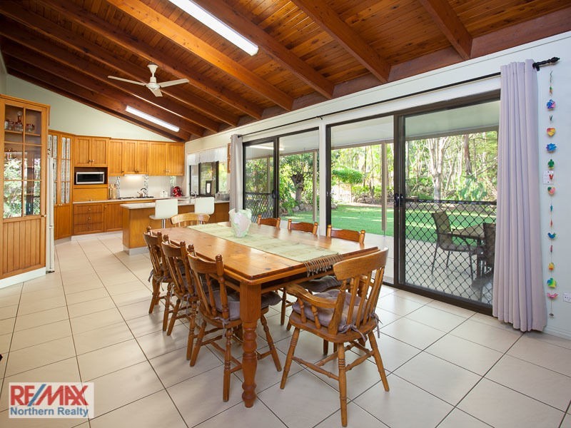 59 Gordons Crossing Road West, Joyner QLD 4500