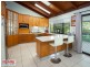 59 Gordons Crossing Road West, Joyner QLD 4500