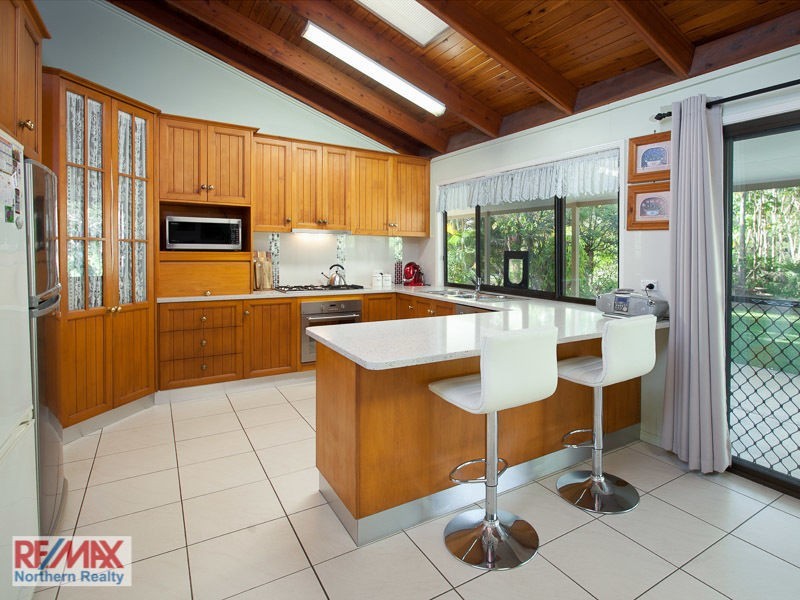 59 Gordons Crossing Road West, Joyner QLD 4500