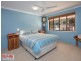 59 Gordons Crossing Road West, Joyner QLD 4500