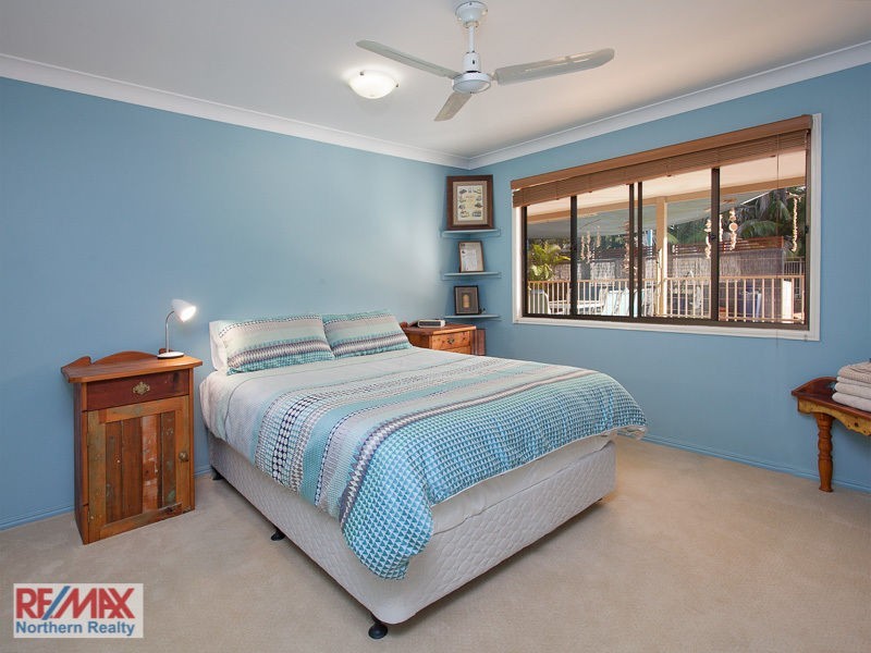59 Gordons Crossing Road West, Joyner QLD 4500