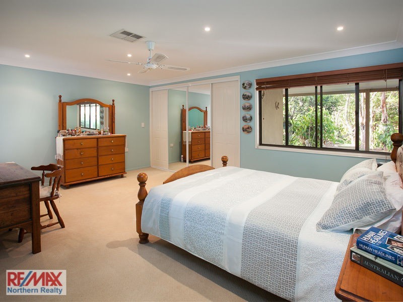 59 Gordons Crossing Road West, Joyner QLD 4500
