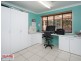 59 Gordons Crossing Road West, Joyner QLD 4500