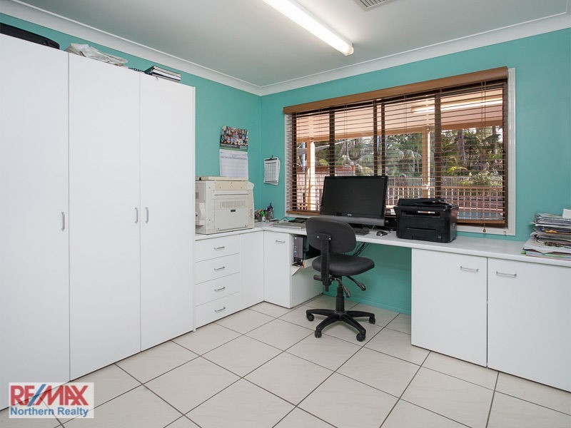 59 Gordons Crossing Road West, Joyner QLD 4500