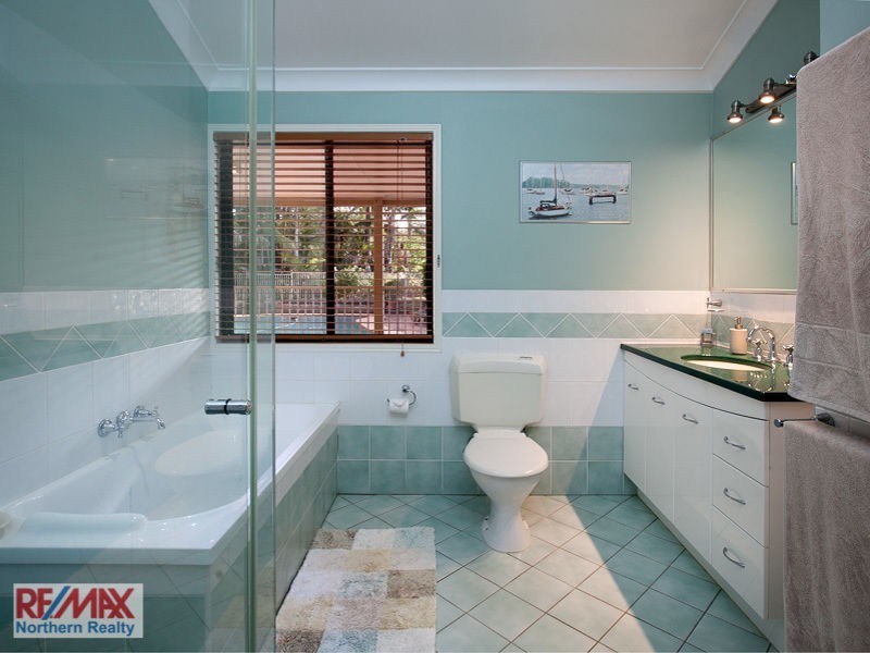59 Gordons Crossing Road West, Joyner QLD 4500