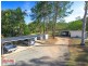 59 Gordons Crossing Road West, Joyner QLD 4500