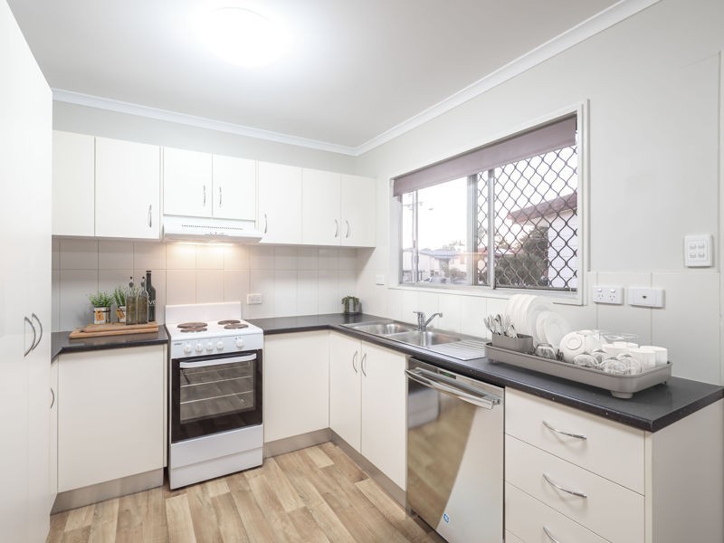 1-3 Yenara Street, Bray Park QLD 4500
