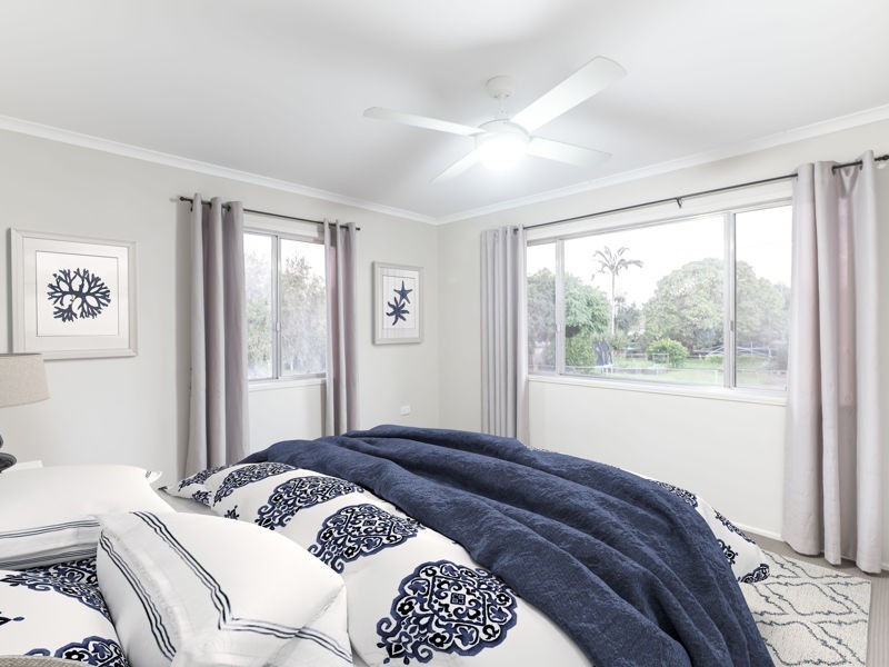 1-3 Yenara Street, Bray Park QLD 4500