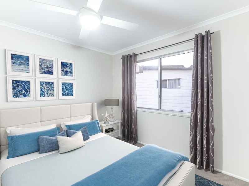 1-3 Yenara Street, Bray Park QLD 4500