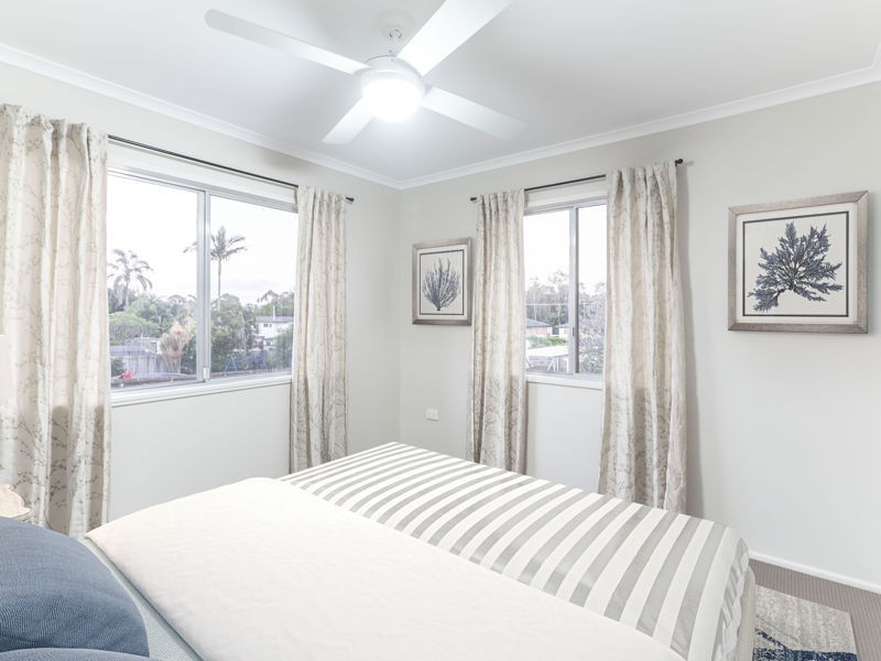 1-3 Yenara Street, Bray Park QLD 4500