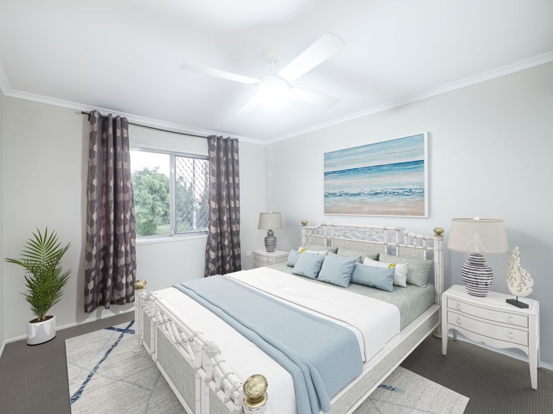 1-3 Yenara Street, Bray Park QLD 4500