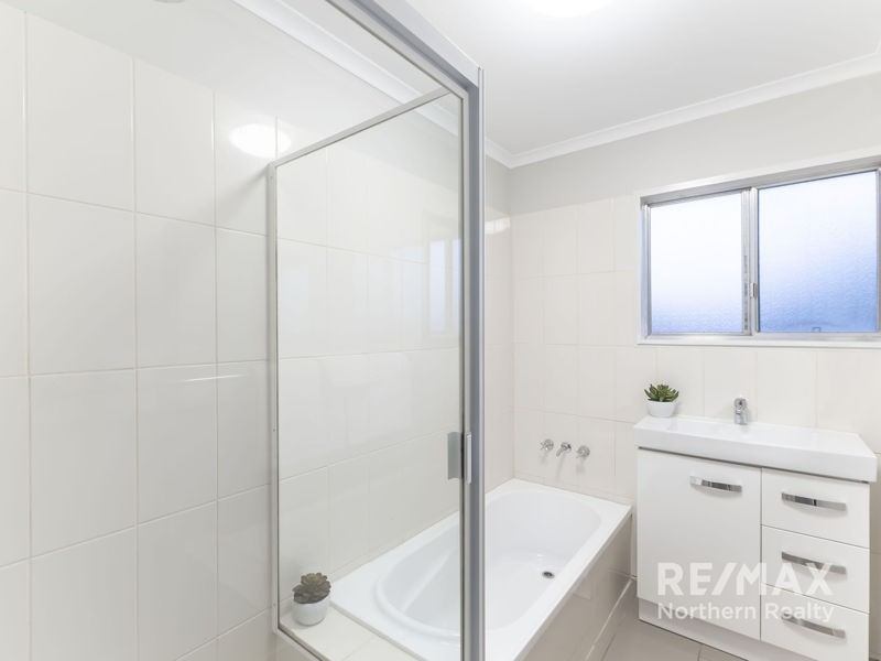 1-3 Yenara Street, Bray Park QLD 4500