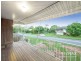 1-3 Yenara Street, Bray Park QLD 4500