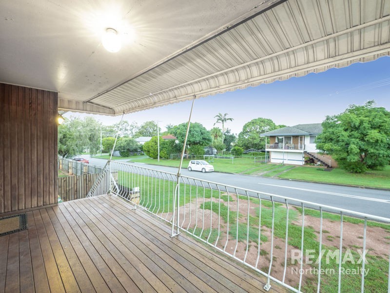 1-3 Yenara Street, Bray Park QLD 4500