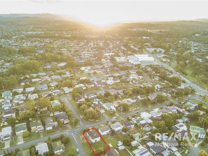 1-3 Yenara Street, Bray Park QLD 4500