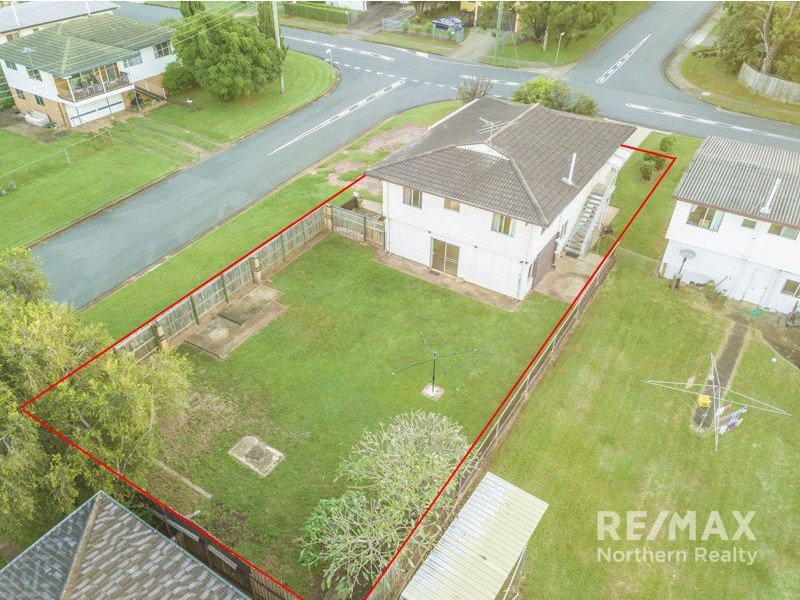 1-3 Yenara Street, Bray Park QLD 4500