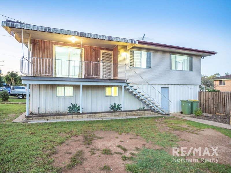 1-3 Yenara Street, Bray Park QLD 4500