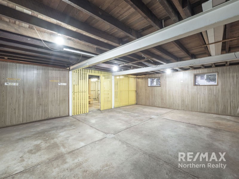 1-3 Yenara Street, Bray Park QLD 4500