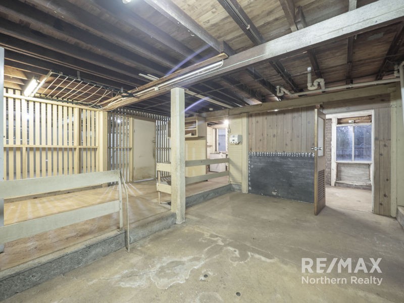 1-3 Yenara Street, Bray Park QLD 4500