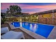 2 Larch Street, Ferny Grove QLD 4055