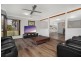 2 Larch Street, Ferny Grove QLD 4055