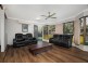 2 Larch Street, Ferny Grove QLD 4055
