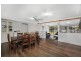 2 Larch Street, Ferny Grove QLD 4055