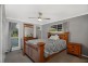 2 Larch Street, Ferny Grove QLD 4055