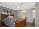 2 Larch Street, Ferny Grove QLD 4055