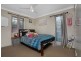 2 Larch Street, Ferny Grove QLD 4055