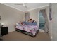 2 Larch Street, Ferny Grove QLD 4055
