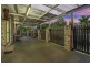 2 Larch Street, Ferny Grove QLD 4055