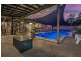 2 Larch Street, Ferny Grove QLD 4055
