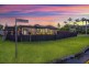 2 Larch Street, Ferny Grove QLD 4055