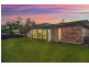 2 Larch Street, Ferny Grove QLD 4055