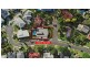 2 Larch Street, Ferny Grove QLD 4055