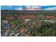 2 Larch Street, Ferny Grove QLD 4055