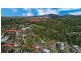 2 Larch Street, Ferny Grove QLD 4055