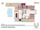 2 Larch Street, Ferny Grove QLD 4055 Floorplan