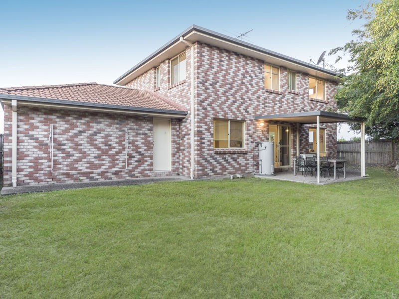 2 Spencer St, Aspley QLD 4034