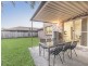 2 Spencer St, Aspley QLD 4034