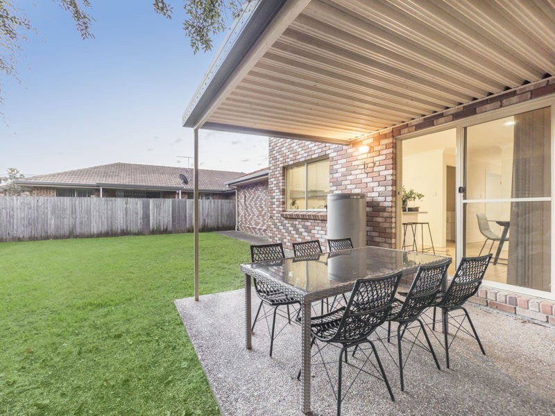 2 Spencer St, Aspley QLD 4034