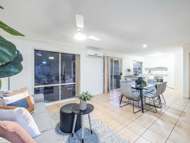 2 Spencer St, Aspley QLD 4034
