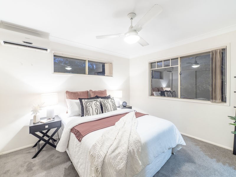 2 Spencer St, Aspley QLD 4034